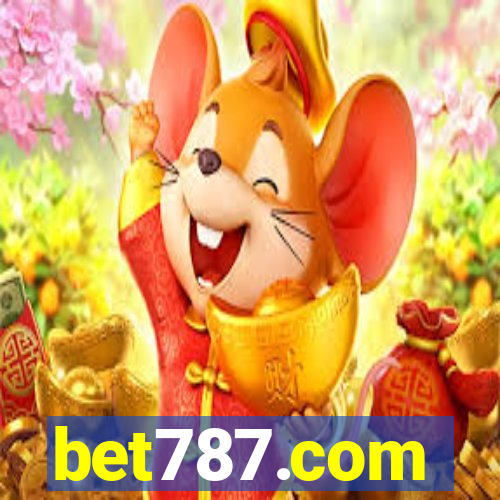 bet787.com