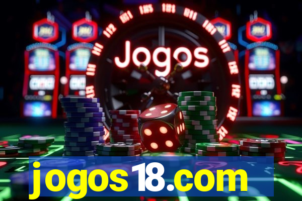 jogos18.com