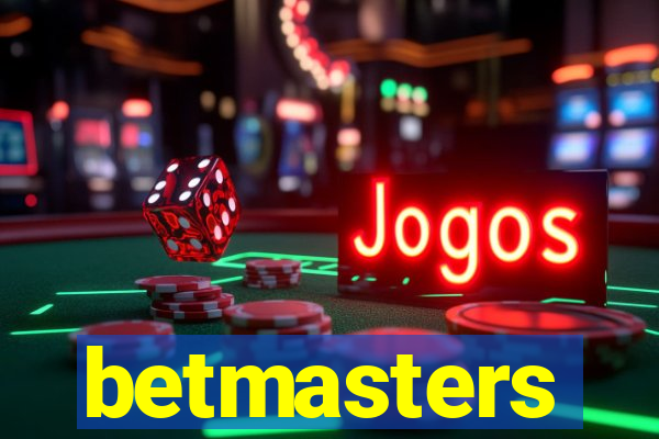 betmasters