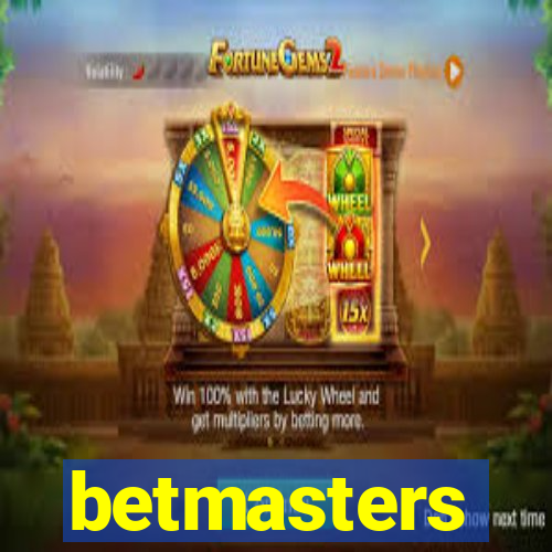 betmasters