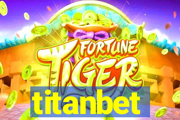 titanbet