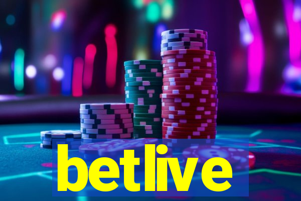 betlive