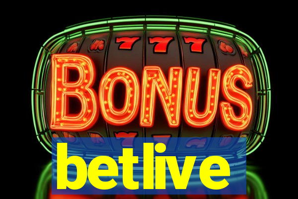 betlive