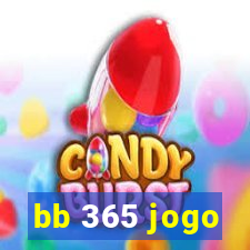 bb 365 jogo