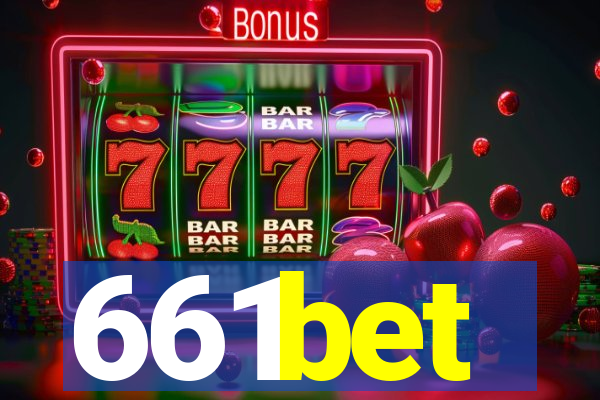 661bet