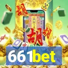 661bet