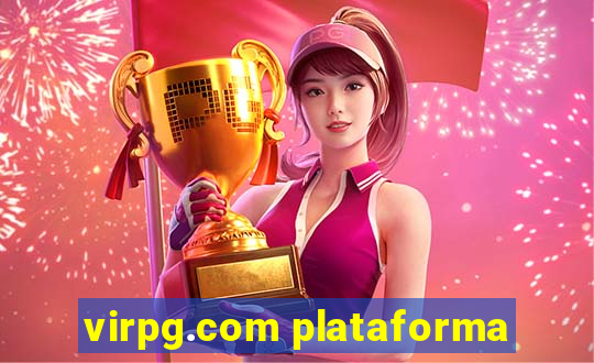 virpg.com plataforma