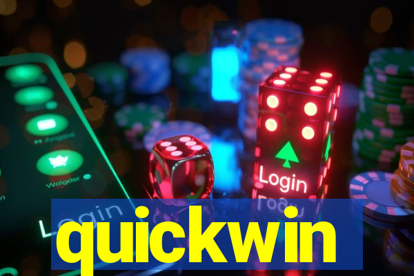 quickwin