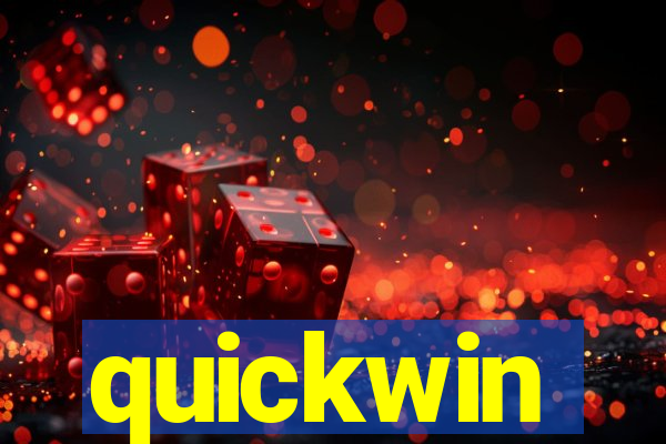 quickwin