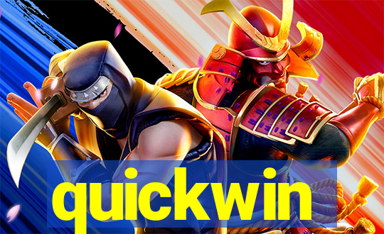 quickwin