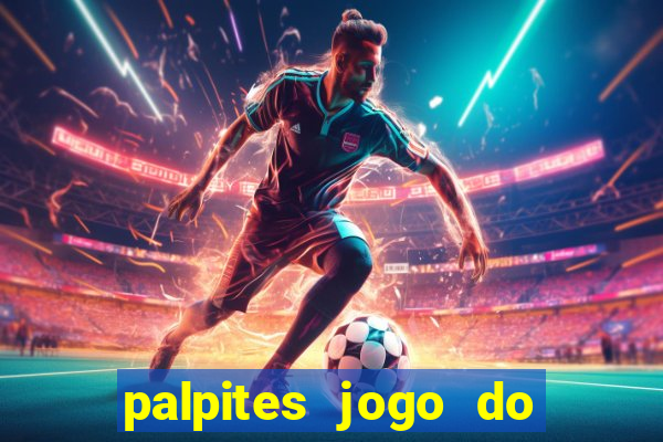 palpites jogo do bicho tavinho