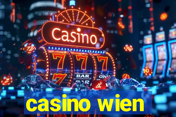 casino wien