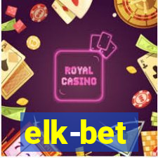 elk-bet