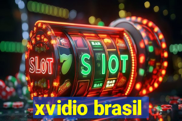 xvidio brasil