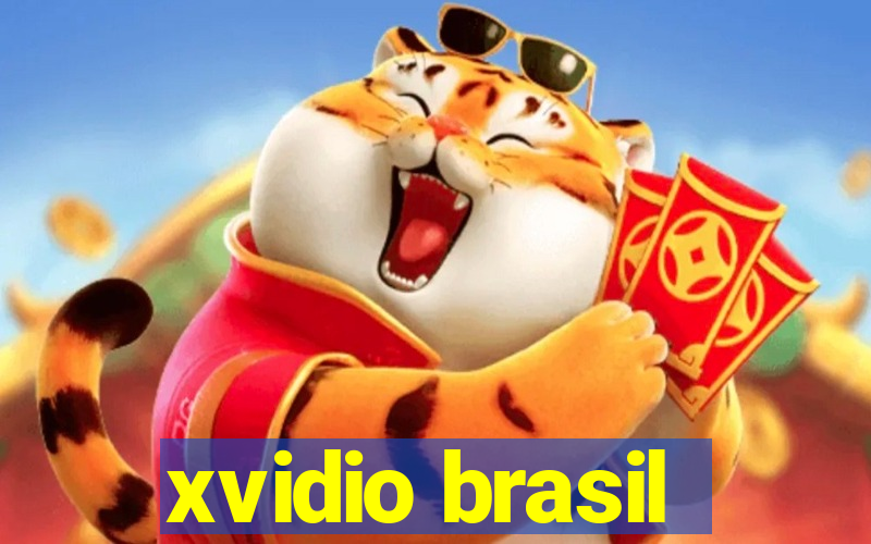 xvidio brasil