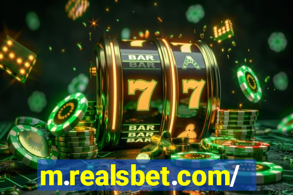 m.realsbet.com/casino