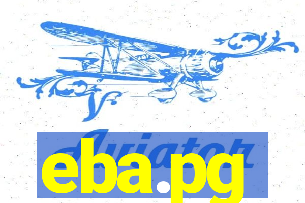 eba.pg