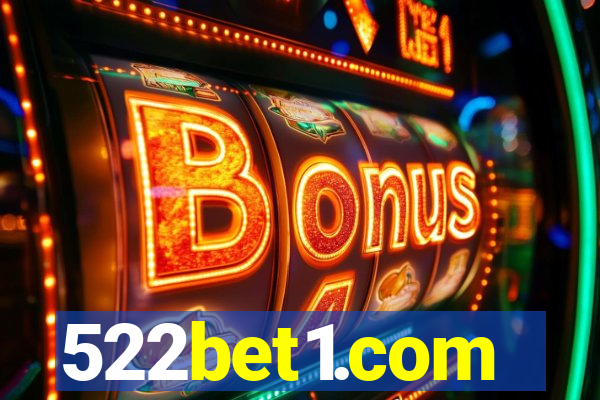 522bet1.com