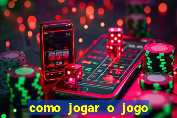 como jogar o jogo do touro e ganhar dinheiro