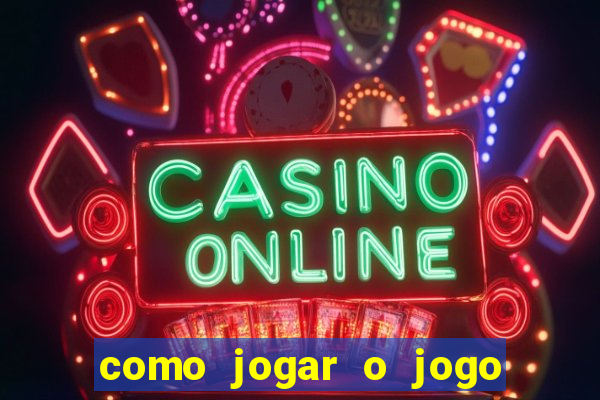 como jogar o jogo do touro e ganhar dinheiro