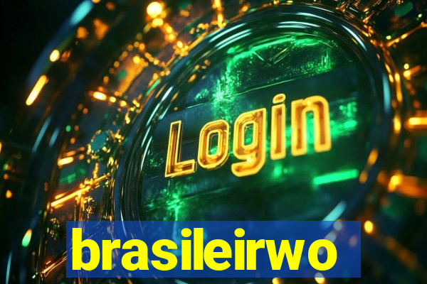 brasileirwo