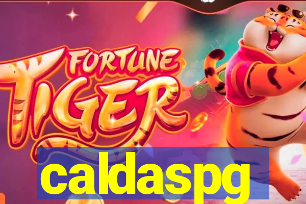 caldaspg