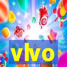 vlvo