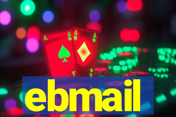 ebmail