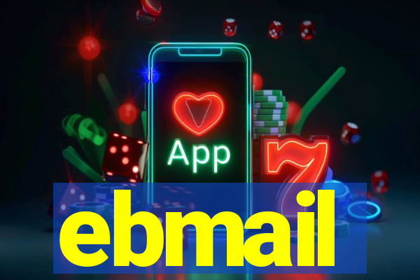 ebmail