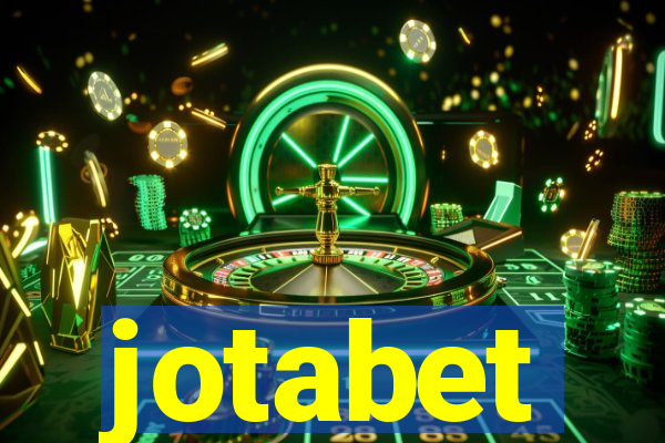 jotabet