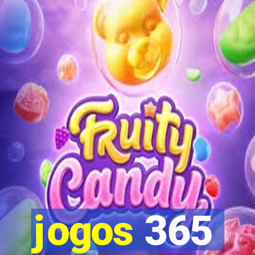 jogos 365