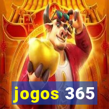 jogos 365