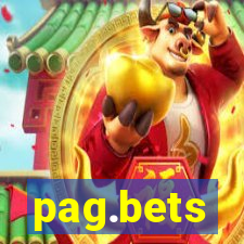 pag.bets