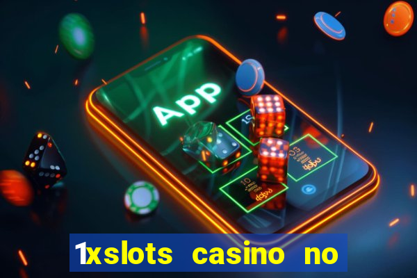 1xslots casino no deposit bonus codes 2021