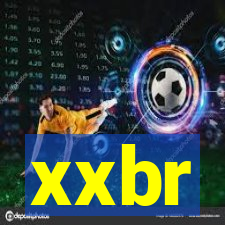 xxbr