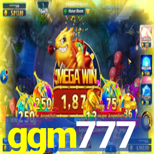 ggm777