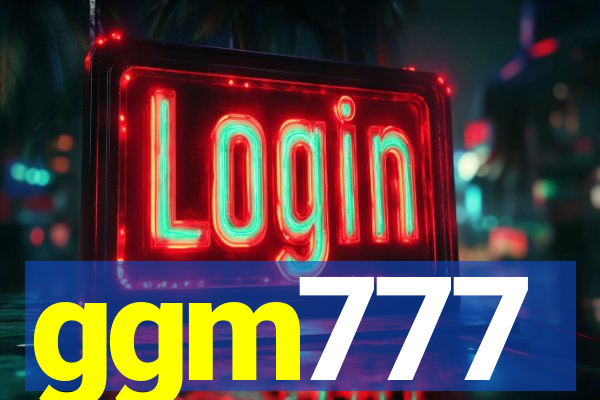 ggm777