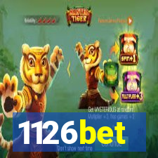 1126bet