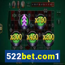 522bet.com1