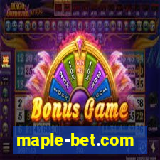 maple-bet.com