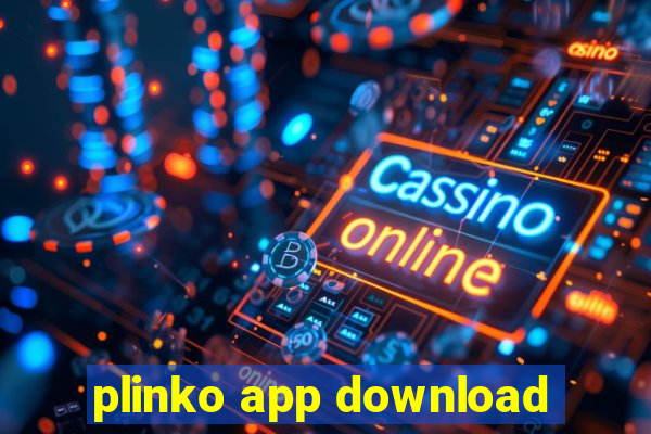 plinko app download