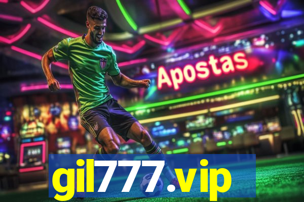 gil777.vip