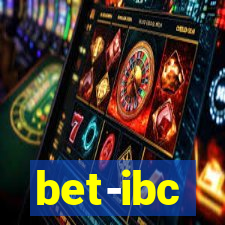 bet-ibc