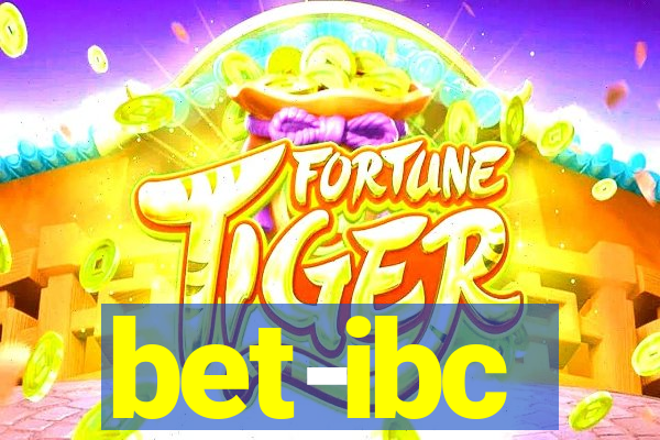 bet-ibc