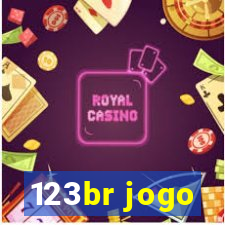 123br jogo