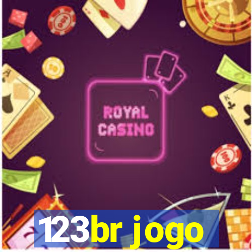 123br jogo