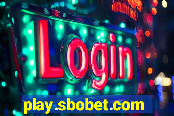 play.sbobet.com