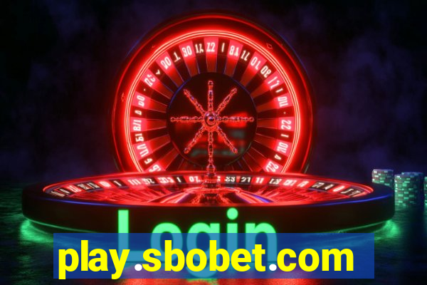 play.sbobet.com