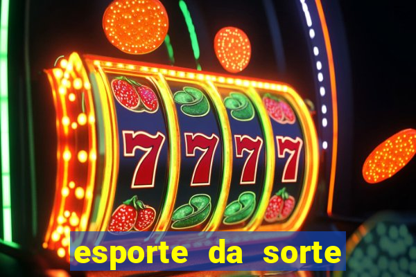 esporte da sorte fortune rabbit