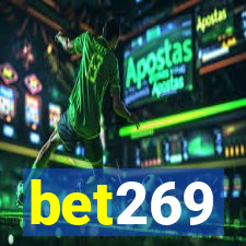 bet269